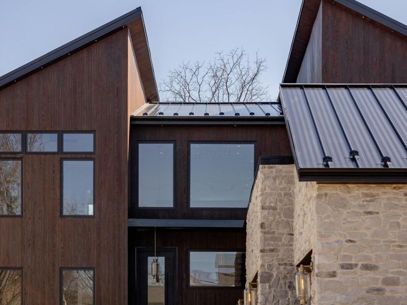 3134 Asbury Drive , Columbus, OH 43221 Photo 171