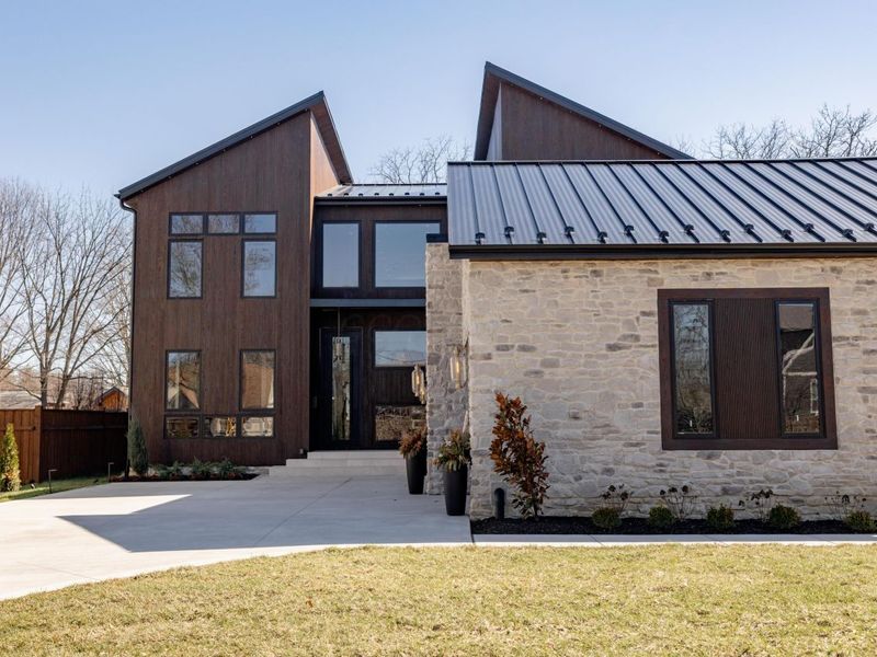 3134 Asbury Drive , Columbus, OH 43221 Photo 172