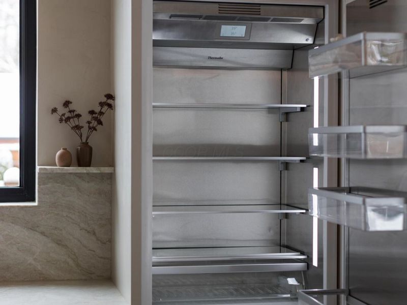 3134 Asbury Drive , Columbus, OH 43221 Photo 18