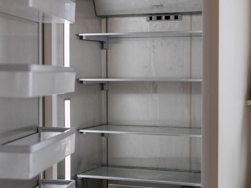 3134 Asbury Drive , Columbus, OH 43221 Photo 19