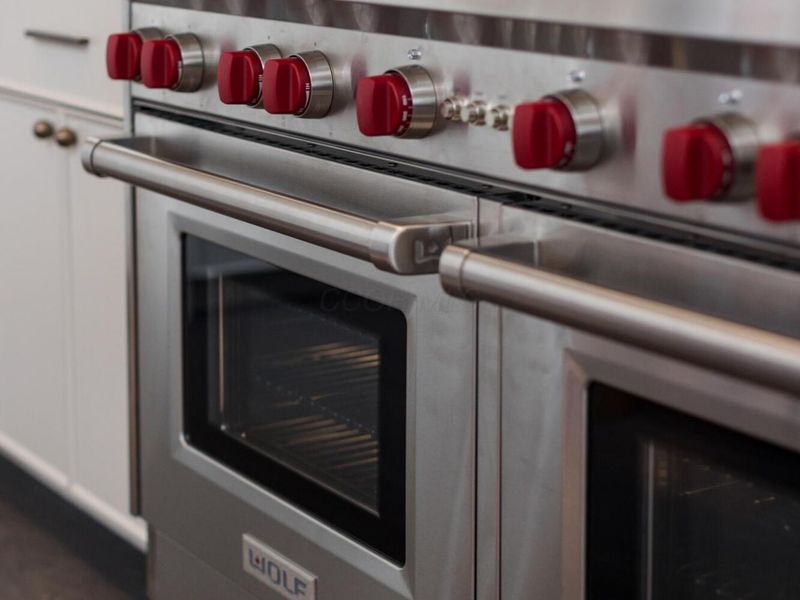 3134 Asbury Drive , Columbus, OH 43221 Photo 20