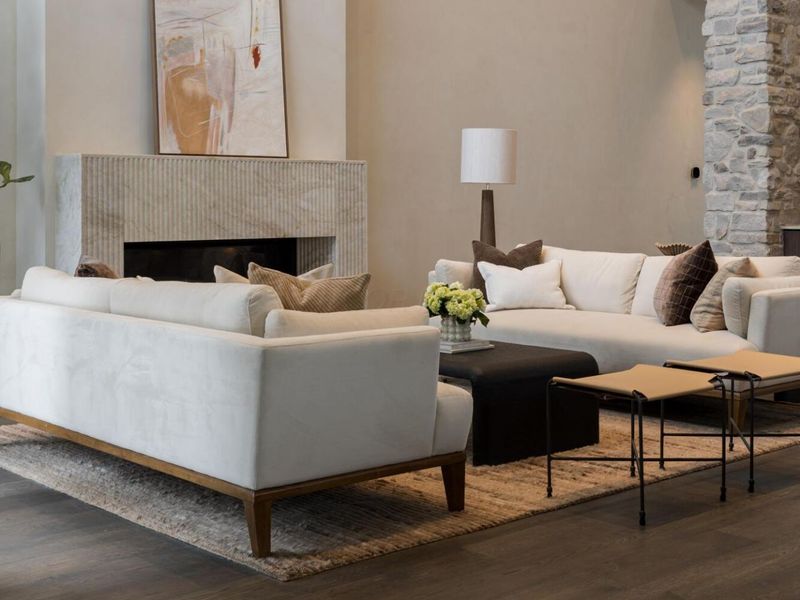 3134 Asbury Drive , Columbus, OH 43221 Photo 21