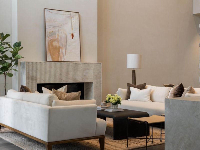 3134 Asbury Drive , Columbus, OH 43221 Photo 22