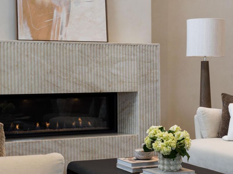 3134 Asbury Drive , Columbus, OH 43221 Photo 23