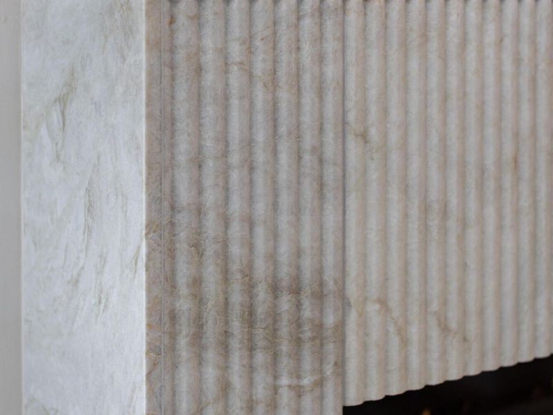 3134 Asbury Drive , Columbus, OH 43221 Photo 24