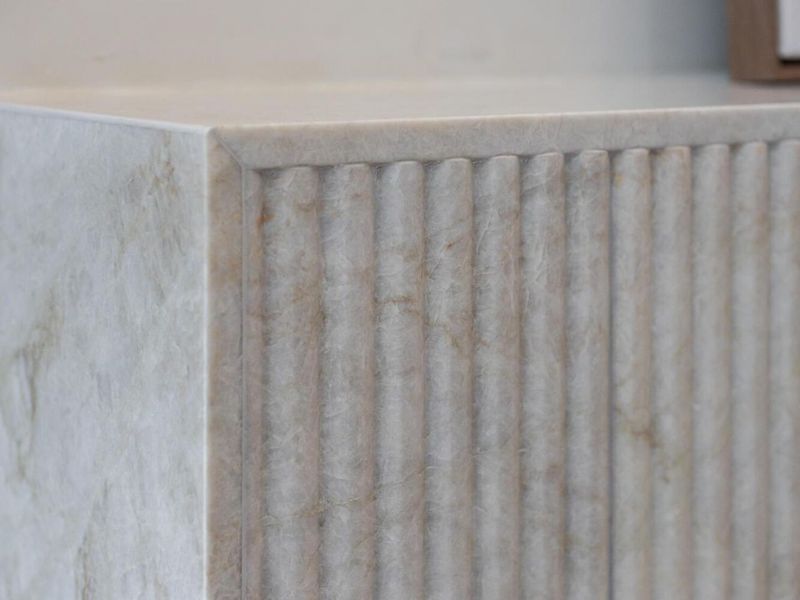 3134 Asbury Drive , Columbus, OH 43221 Photo 25