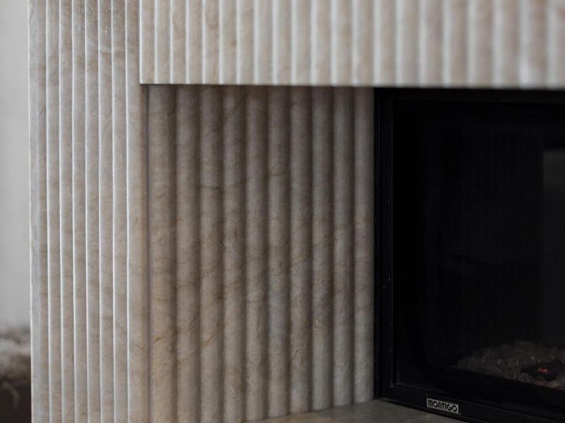 3134 Asbury Drive , Columbus, OH 43221 Photo 26