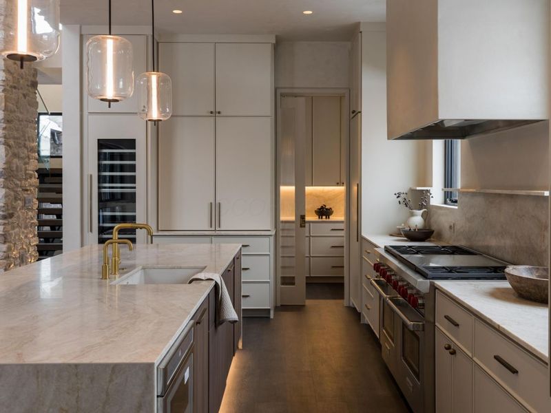 3134 Asbury Drive , Columbus, OH 43221 Photo 27