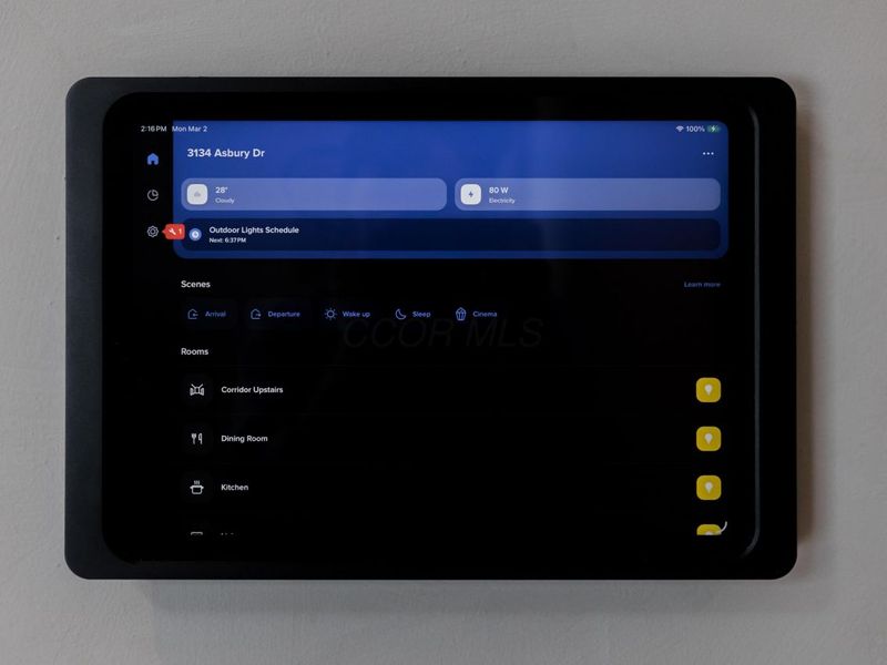 3134 Asbury Drive , Columbus, OH 43221 Photo 28