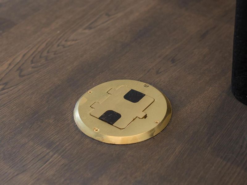 3134 Asbury Drive , Columbus, OH 43221 Photo 29