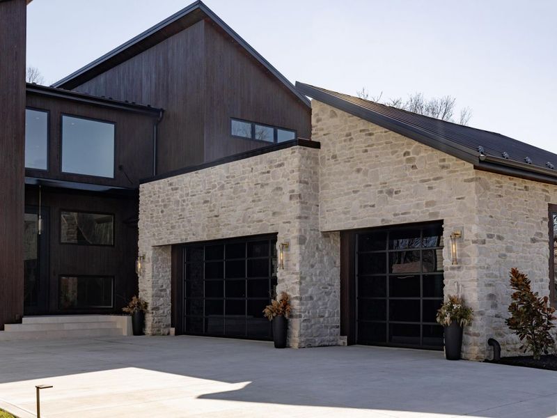 3134 Asbury Drive , Columbus, OH 43221 Photo 3