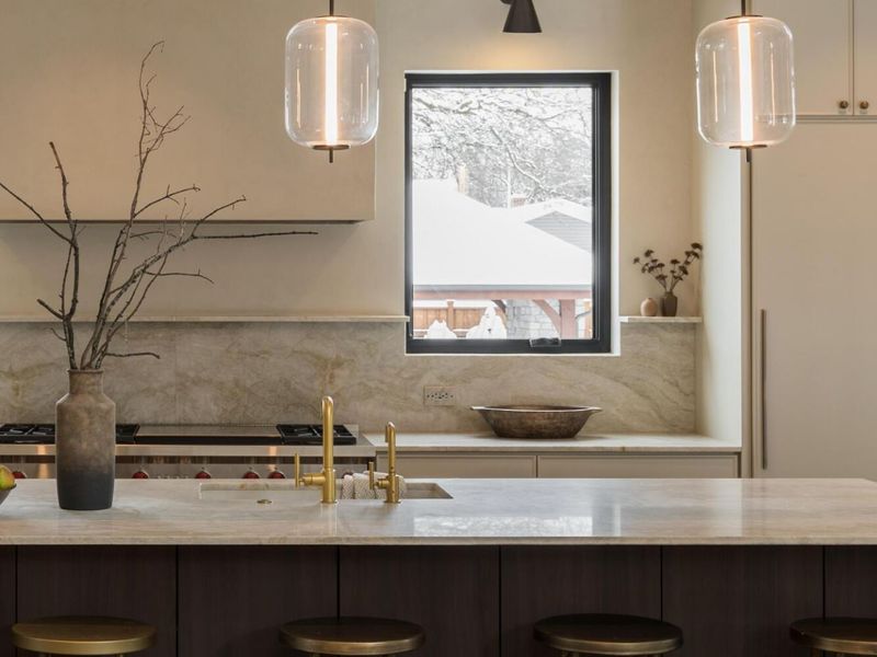 3134 Asbury Drive , Columbus, OH 43221 Photo 30