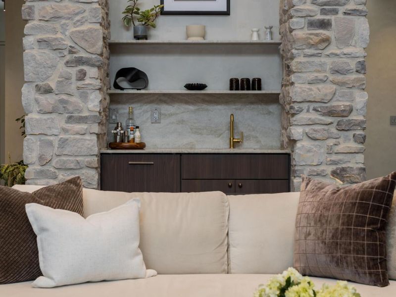 3134 Asbury Drive , Columbus, OH 43221 Photo 35