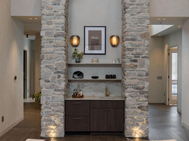 3134 Asbury Drive , Columbus, OH 43221 Photo 36