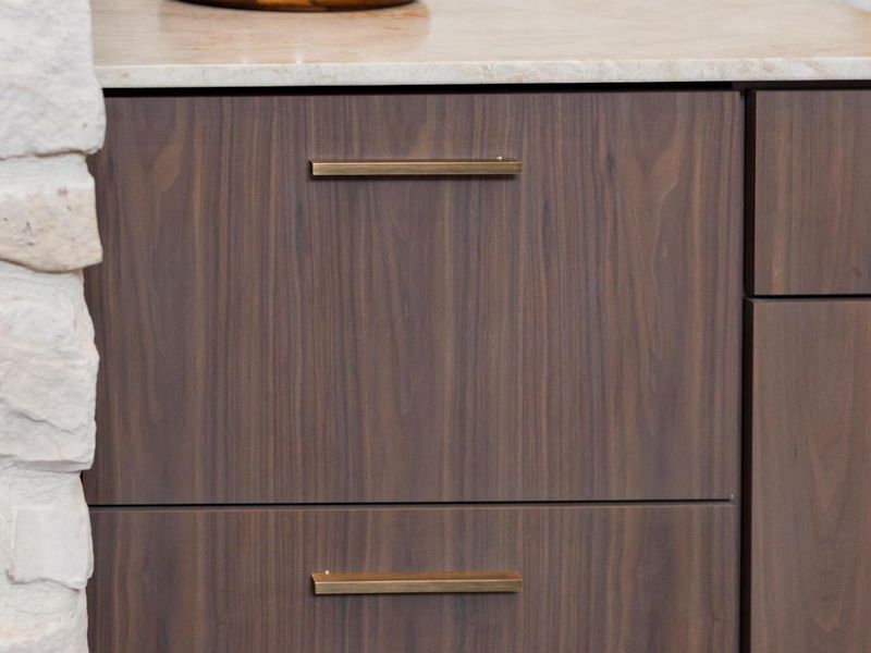 3134 Asbury Drive , Columbus, OH 43221 Photo 37