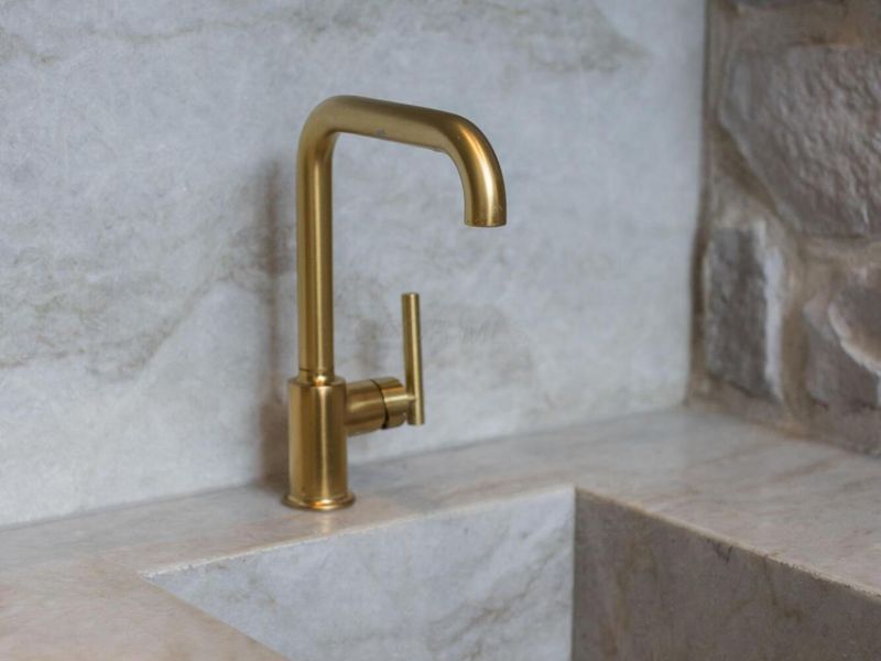 3134 Asbury Drive , Columbus, OH 43221 Photo 38