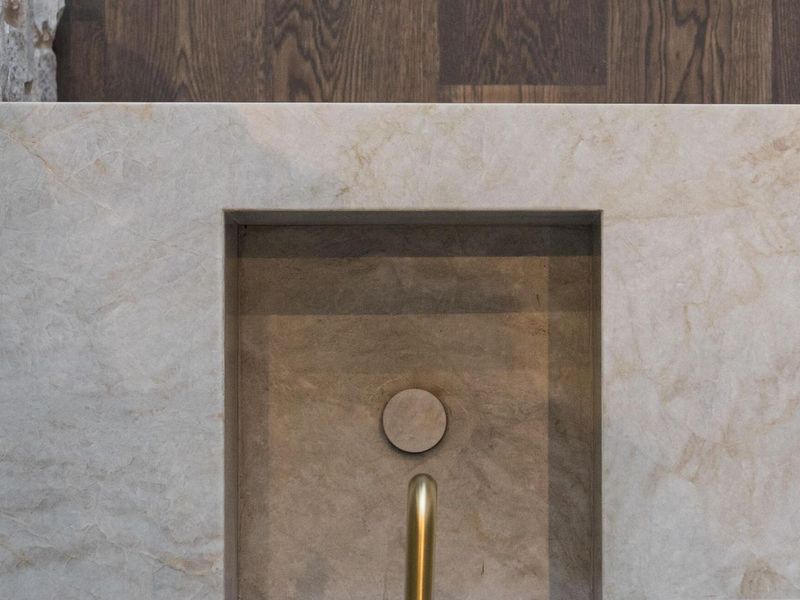 3134 Asbury Drive , Columbus, OH 43221 Photo 39