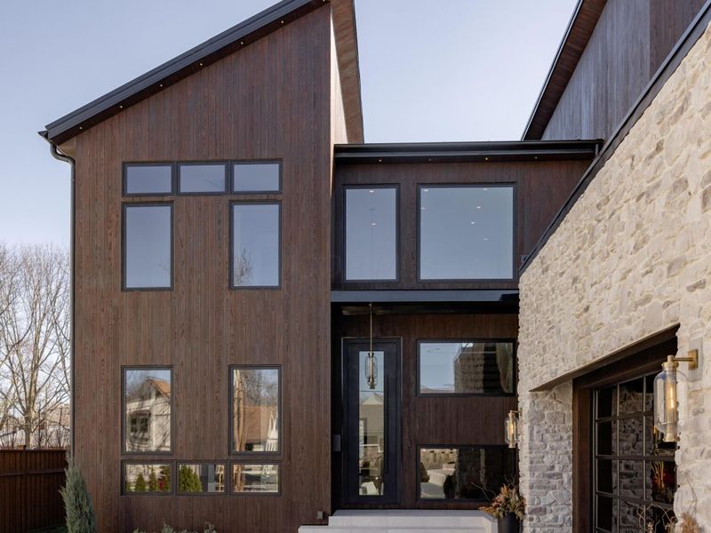 3134 Asbury Drive , Columbus, OH 43221 Photo 4