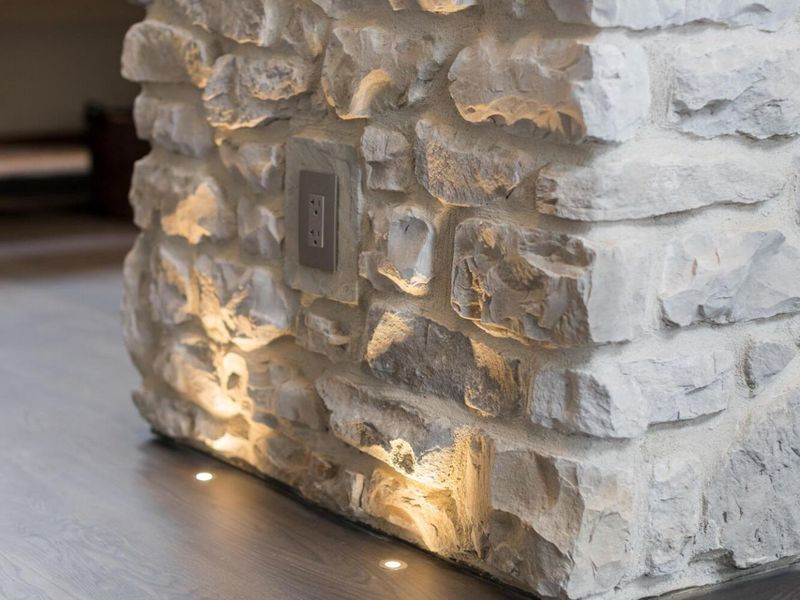 3134 Asbury Drive , Columbus, OH 43221 Photo 41