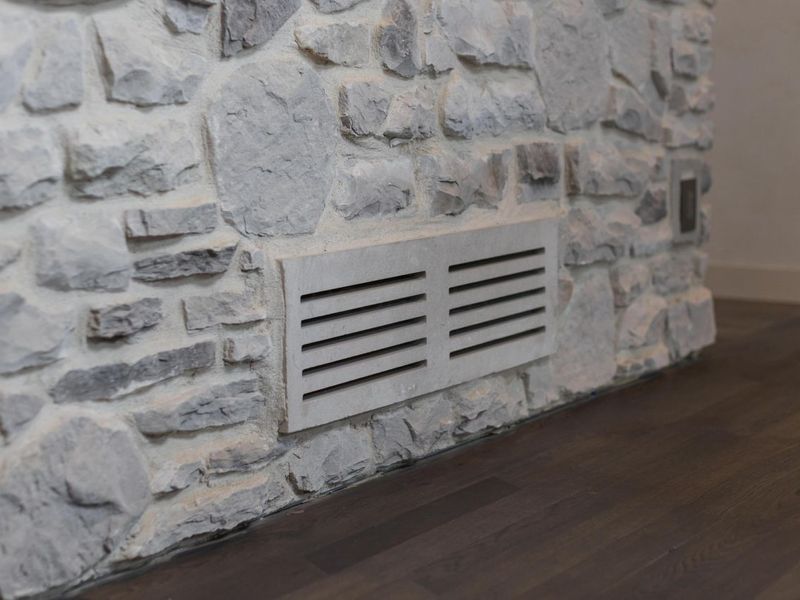 3134 Asbury Drive , Columbus, OH 43221 Photo 42