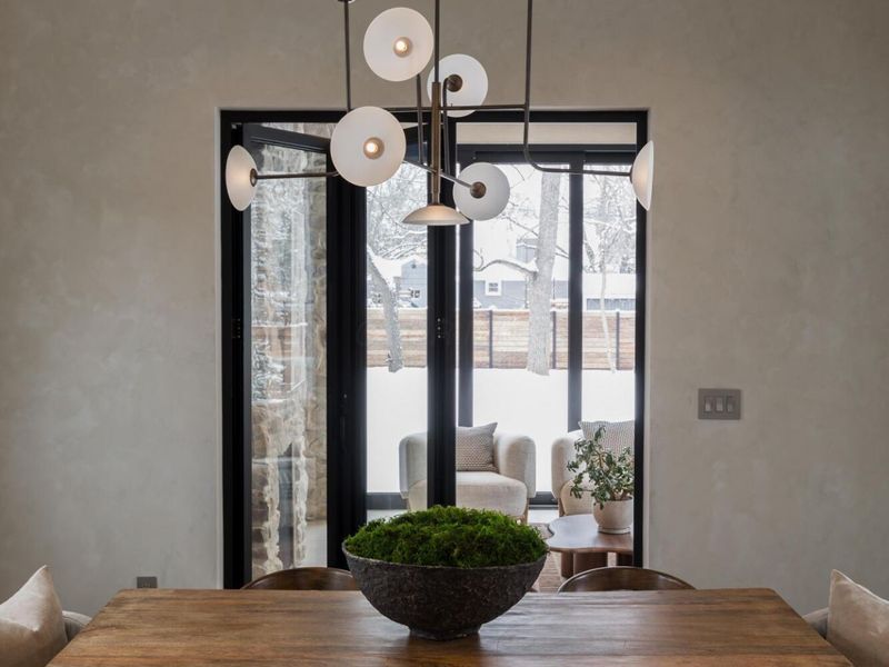 3134 Asbury Drive , Columbus, OH 43221 Photo 43