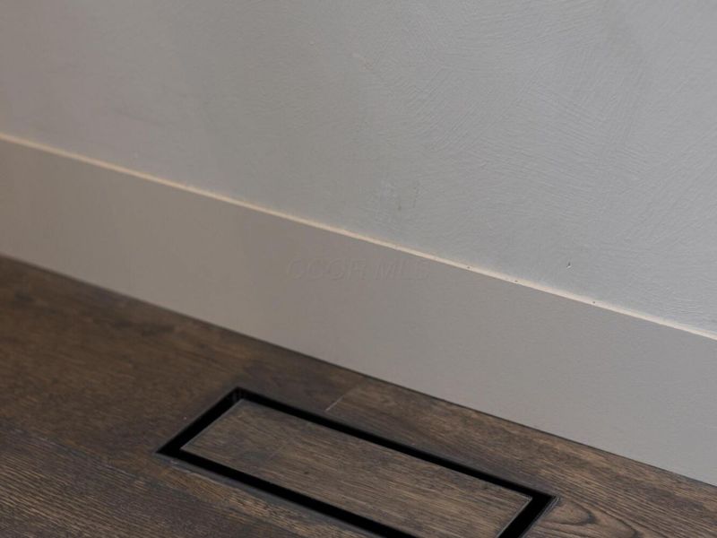 3134 Asbury Drive , Columbus, OH 43221 Photo 44