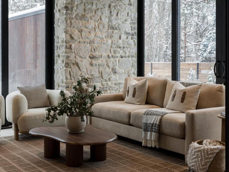 3134 Asbury Drive , Columbus, OH 43221 Photo 45