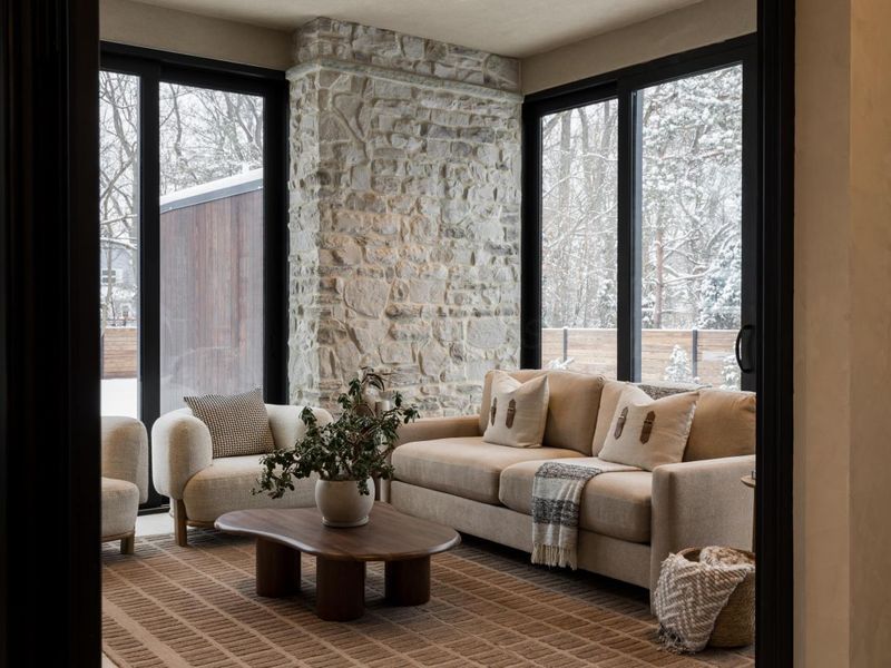 3134 Asbury Drive , Columbus, OH 43221 Photo 46