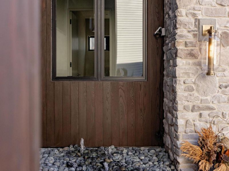 3134 Asbury Drive , Columbus, OH 43221 Photo 47