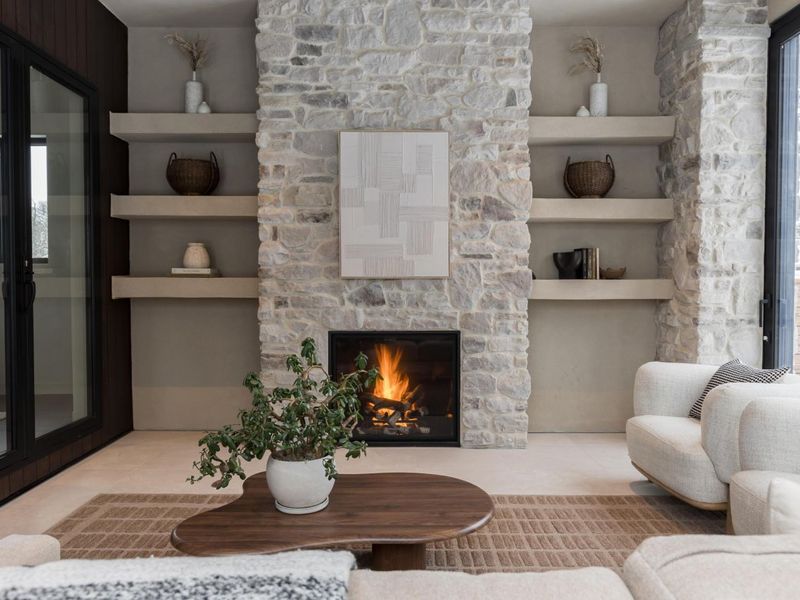 3134 Asbury Drive , Columbus, OH 43221 Photo 49