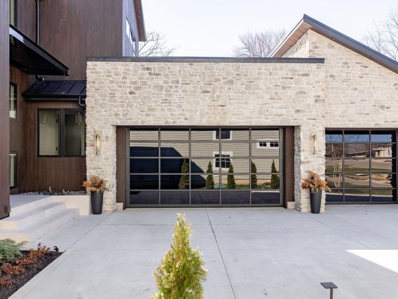 3134 Asbury Drive , Columbus, OH 43221 Photo 5