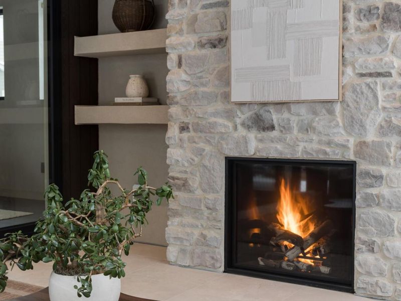 3134 Asbury Drive , Columbus, OH 43221 Photo 50