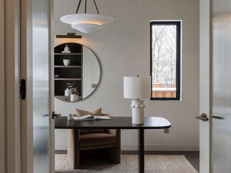 3134 Asbury Drive , Columbus, OH 43221 Photo 52