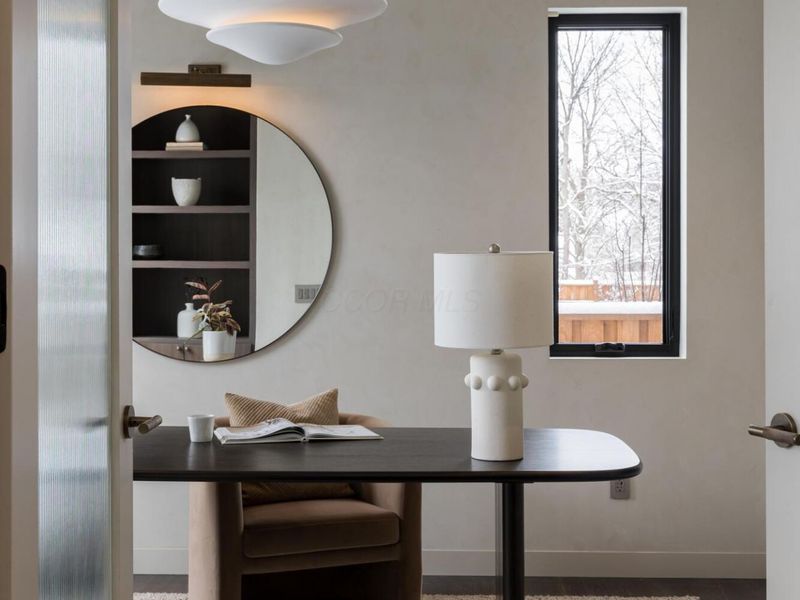 3134 Asbury Drive , Columbus, OH 43221 Photo 53