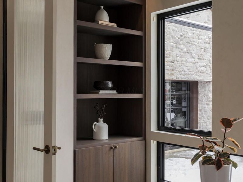 3134 Asbury Drive , Columbus, OH 43221 Photo 54