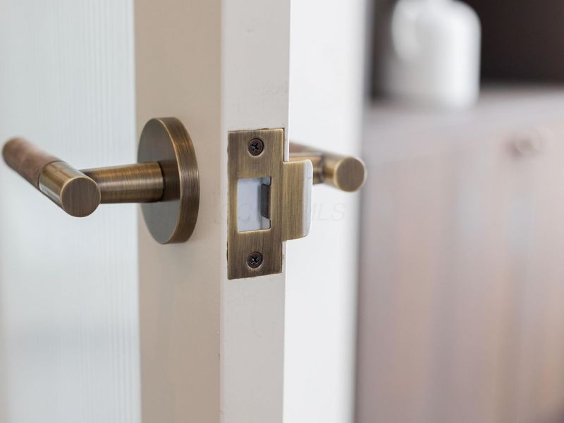 3134 Asbury Drive , Columbus, OH 43221 Photo 55