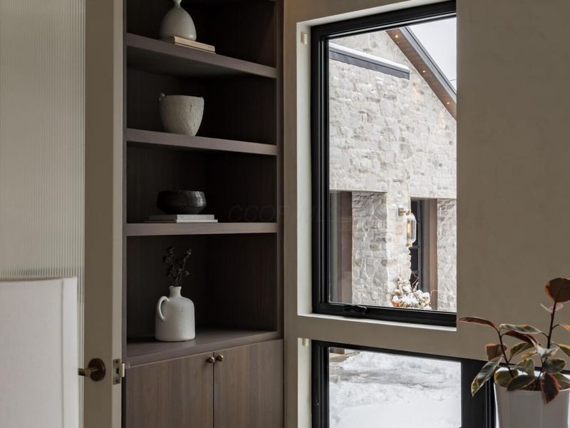 3134 Asbury Drive , Columbus, OH 43221 Photo 56