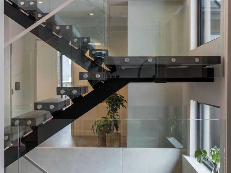 3134 Asbury Drive , Columbus, OH 43221 Photo 57