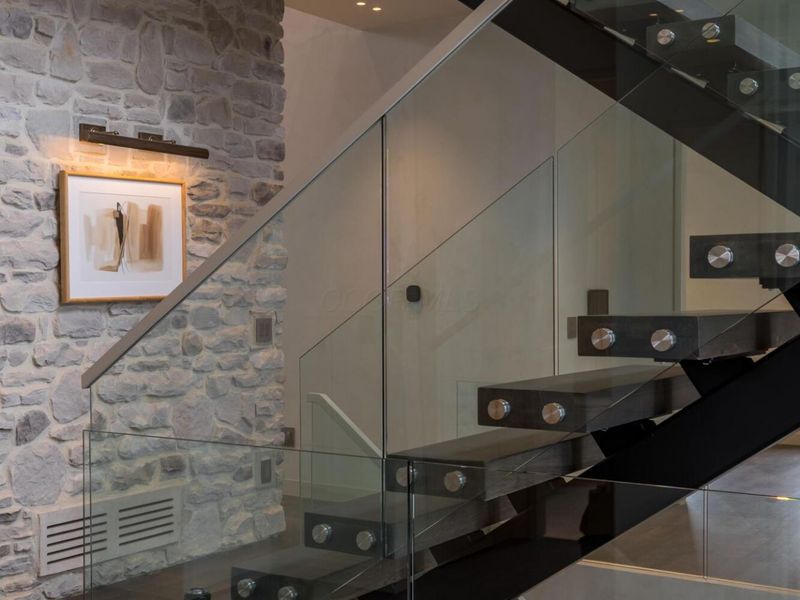 3134 Asbury Drive , Columbus, OH 43221 Photo 58