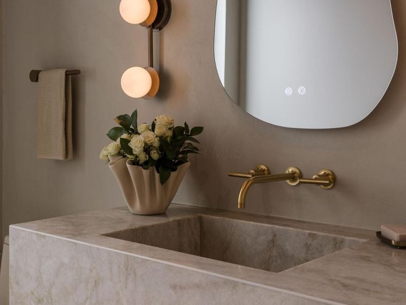 3134 Asbury Drive , Columbus, OH 43221 Photo 59