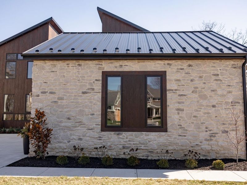 3134 Asbury Drive , Columbus, OH 43221 Photo 6