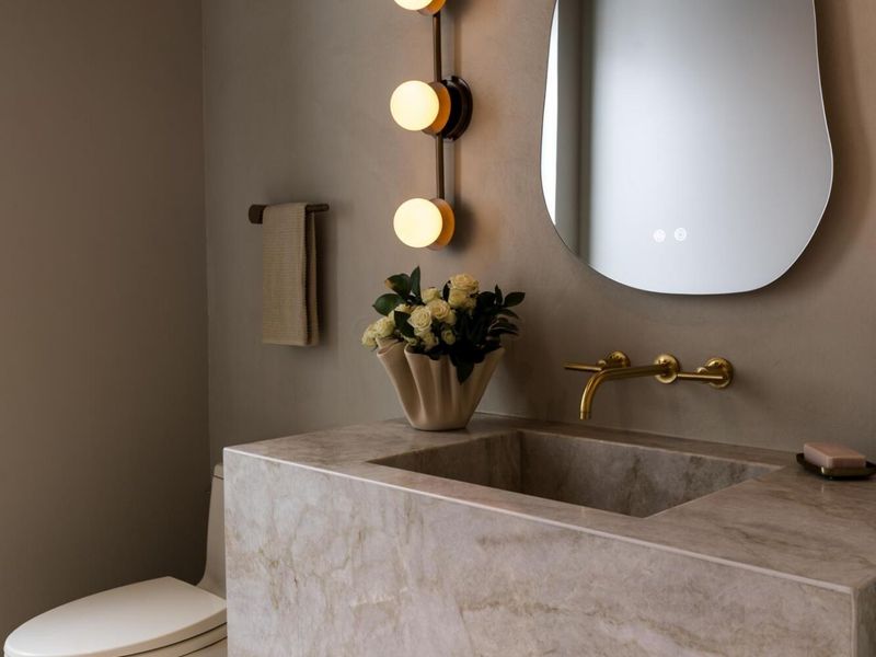 3134 Asbury Drive , Columbus, OH 43221 Photo 60