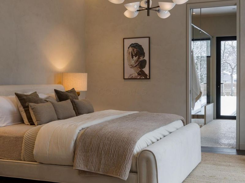 3134 Asbury Drive , Columbus, OH 43221 Photo 61