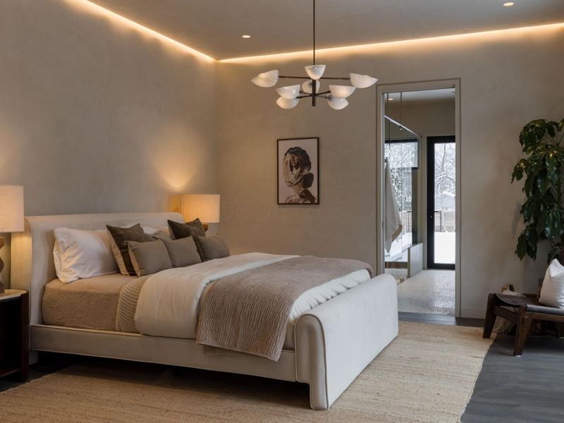 3134 Asbury Drive , Columbus, OH 43221 Photo 62