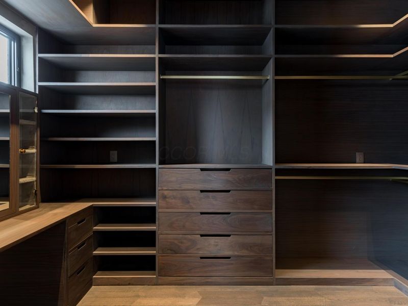 3134 Asbury Drive , Columbus, OH 43221 Photo 63