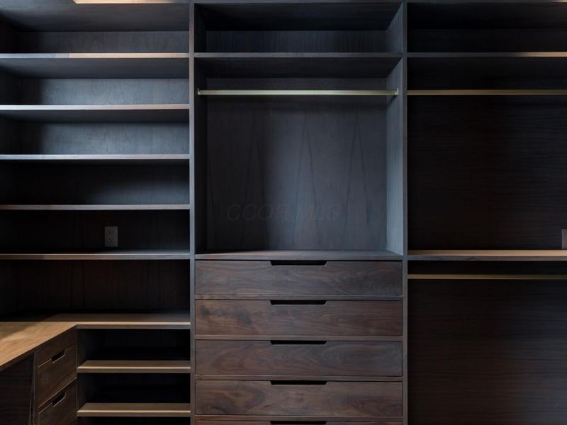 3134 Asbury Drive , Columbus, OH 43221 Photo 64