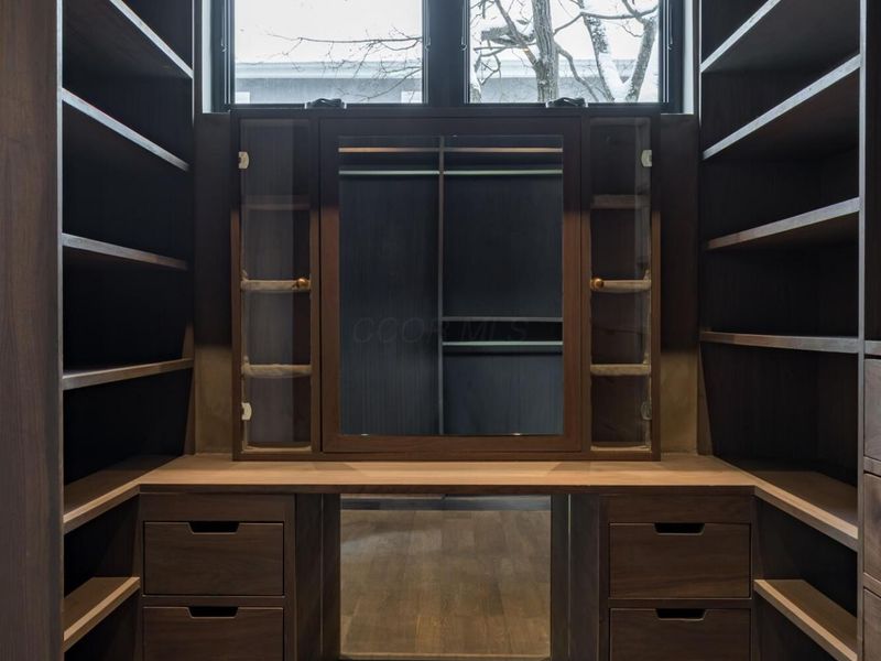 3134 Asbury Drive , Columbus, OH 43221 Photo 65