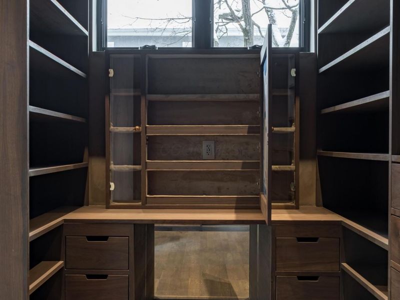 3134 Asbury Drive , Columbus, OH 43221 Photo 66