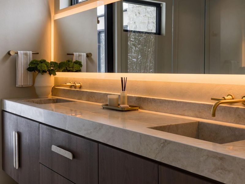 3134 Asbury Drive , Columbus, OH 43221 Photo 67