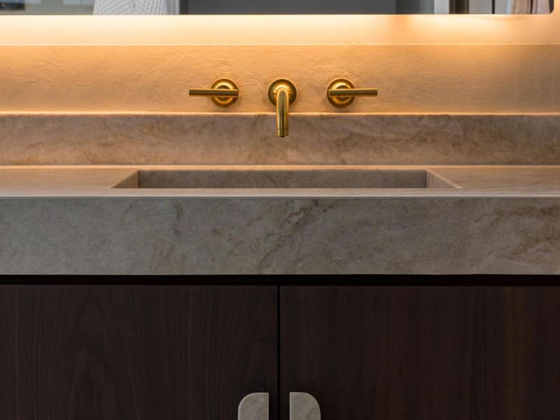 3134 Asbury Drive , Columbus, OH 43221 Photo 68